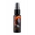 Гель с эффектом вибрации Volcano Of Passion со вкусом винограда - 25 мл. - Erotist Lubricants - купить с доставкой в Ростове-на-Дону