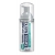 Очищающая пенка для игрушек и тела Toy   Body Cleaner Foamer - 47 мл. - Swiss navy - купить с доставкой в Ростове-на-Дону