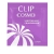 Саше интимного крема Clip Cosmo - 1,5 гр. - Биоритм - купить с доставкой в Ростове-на-Дону