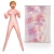 Надувная секс-кукла Камилла - Bior toys - в Ростове-на-Дону купить с доставкой
