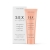 Лубрикант на водной основе Water-based Personal Lubricant - 75 мл. - Bijoux Indiscrets - купить с доставкой в Ростове-на-Дону