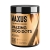 Точечные презервативы MAXUS 2000 Amazing Dots с железным кейсом - 12 шт. - Maxus - купить с доставкой в Ростове-на-Дону