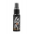Съедобный гель Erotist Sweet Provocation Lemon And Caramel - 30 мл. - Erotist Lubricants - купить с доставкой в Ростове-на-Дону