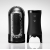 Набор Tenga Flip Zero Electronic Vibrotation: мастурбатор с вибрацией и устройство вращения - Tenga - в Ростове-на-Дону купить с доставкой