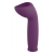 Фиолетовый стимулятор для головки полового члена Glans Stimulator - NMC - в Ростове-на-Дону купить с доставкой