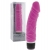 Ярко-розовый вибратор PURRFECT SILICONE CLASSIC 6.5INCH - 16,5 см. - Dream Toys