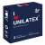 Ультрапрочные презервативы Unilatex Extra Strong - 3 шт. - Unilatex - купить с доставкой в Ростове-на-Дону