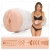 Мастурбатор-вагина Fleshlight Girls - Dillion Harper Crush - Fleshlight - в Ростове-на-Дону купить с доставкой