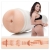 Мастурбатор-анус Fleshlight Girls - Adriana Chechik Next Level - Fleshlight - в Ростове-на-Дону купить с доставкой