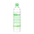 Лубрикант на водной основе с ароматом арбуза WATERGLIDE FRESH WATERMELON - 300 мл. - Waterglide - купить с доставкой в Ростове-на-Дону
