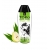 Интимный гель TOKO Pear   Exotic Green Tea с ароматом груши и зеленого чая - 165 мл. - Shunga - купить с доставкой в Ростове-на-Дону