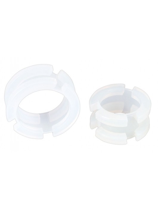 Набор для мужского пояса верности Cock Cage Set - Orion - купить с доставкой в Ростове-на-Дону