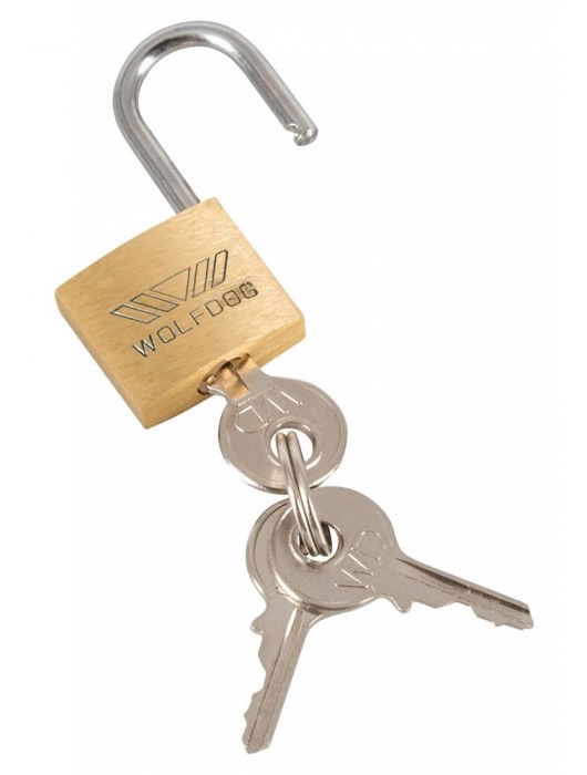 Набор для мужского пояса верности Cock Cage Set - Orion - купить с доставкой в Ростове-на-Дону