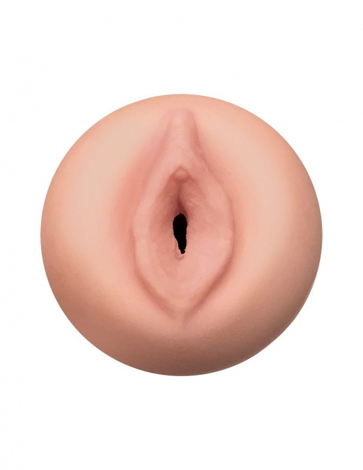 Вакуумная помпа Pleasure Pump с 2 сменными уплотнителями - Pipedream - в Ростове-на-Дону купить с доставкой