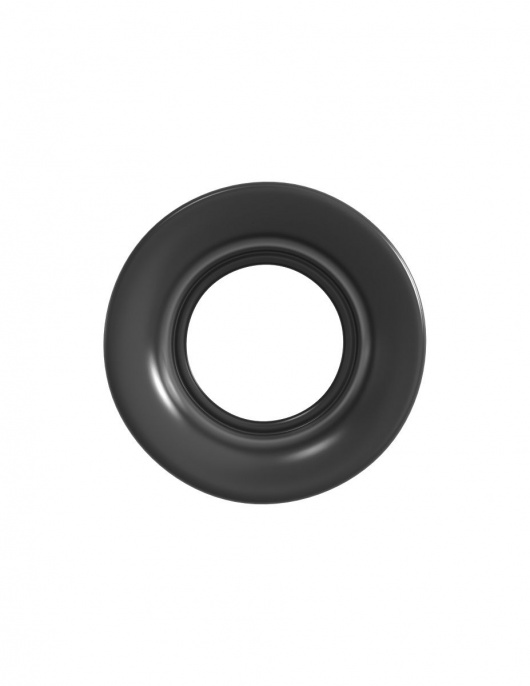 Вакуумная помпа Pleasure Pump с 2 сменными уплотнителями - Pipedream - в Ростове-на-Дону купить с доставкой