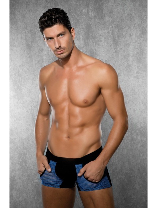 Мужские боксеры Doreanse с кармашками - Doreanse купить с доставкой