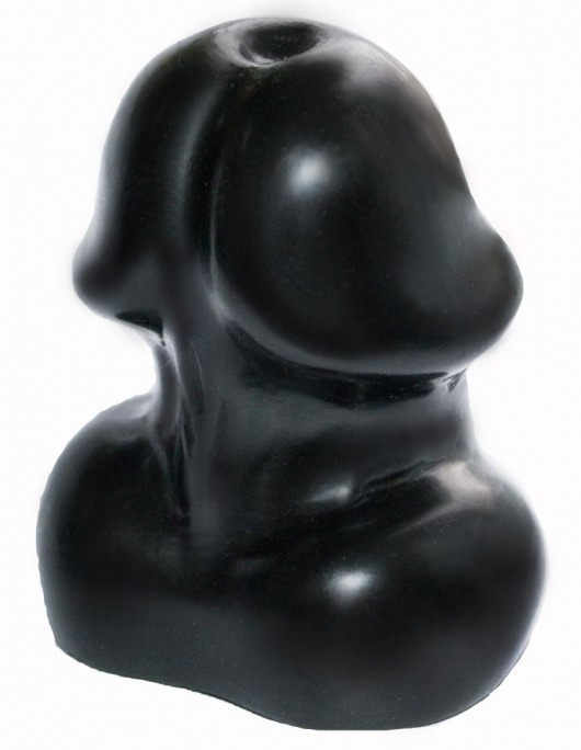 Сувенир в коробке  Босс - LOVETOY (А-Полимер) - купить с доставкой в Ростове-на-Дону