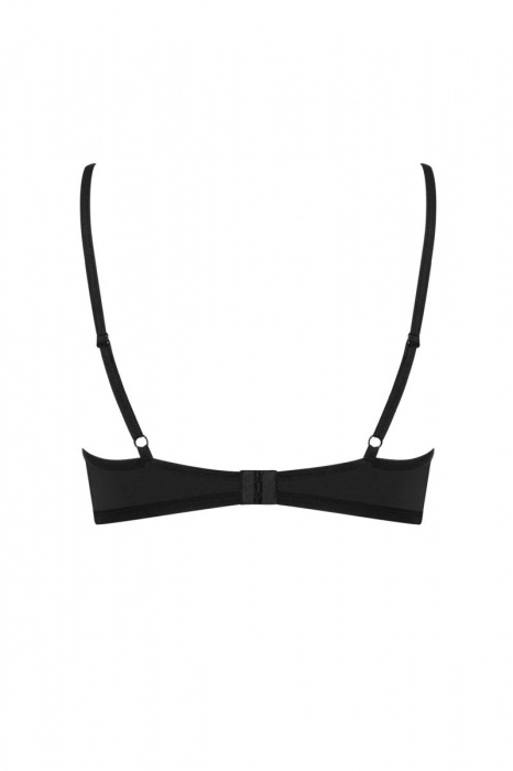 Сексуальный кружевной бюстгальтер - Obsessive купить с доставкой