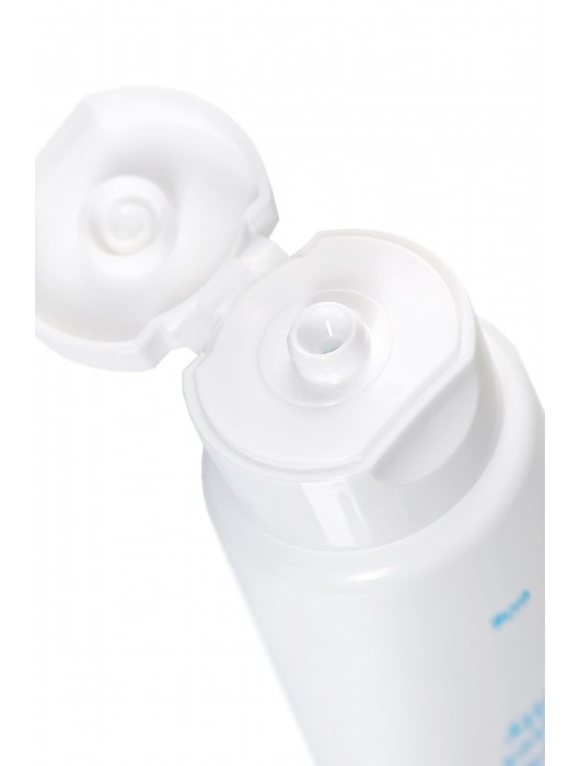 Смазка на водной основе Sagami Water 99% - 60 гр. - Sagami - купить с доставкой в Ростове-на-Дону