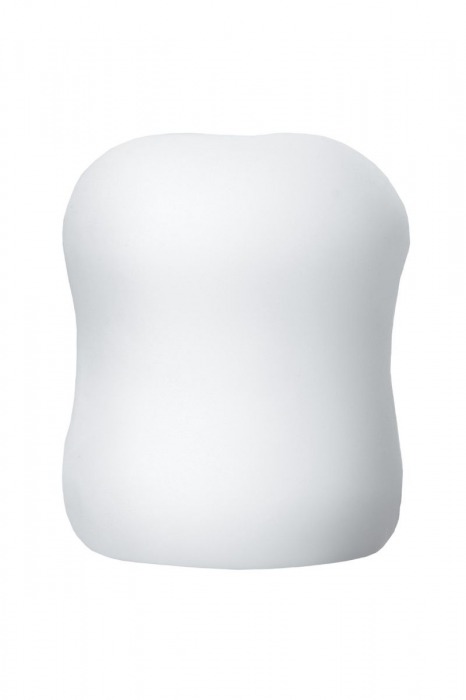 Компактный мастурбатор MasturbaTIN Ribbed Rita - MyStim - в Ростове-на-Дону купить с доставкой