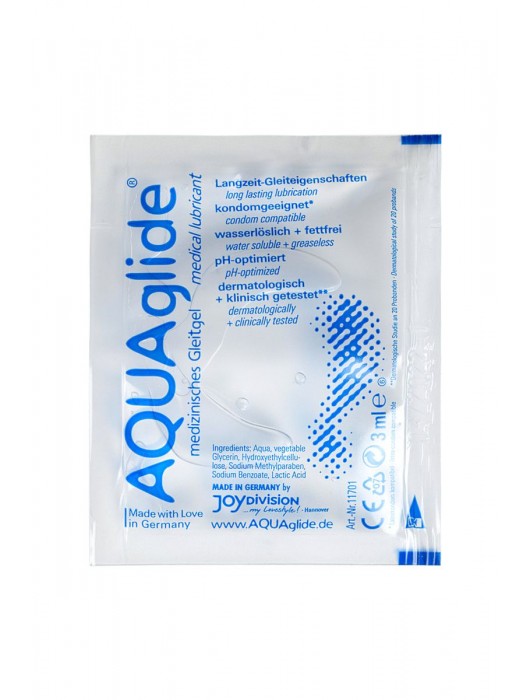 Компактный мастурбатор MasturbaTIN Dotty Donny - MyStim - в Ростове-на-Дону купить с доставкой