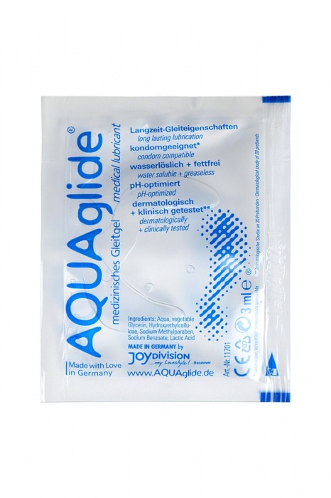 Компактный мастурбатор MasturbaTIN Ribbed Ricky - MyStim - в Ростове-на-Дону купить с доставкой