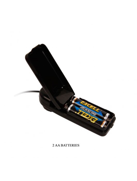 Реалистичный фаллоимитатор телесного цвета на трусиках Harness - 16,5 см. - Bior toys - купить с доставкой в Ростове-на-Дону