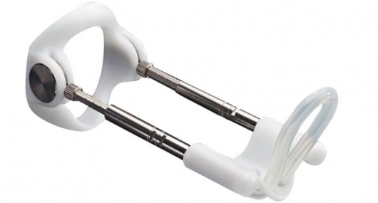 Устройство для увеличения пениса Proextender - Sex Expert - в Ростове-на-Дону купить с доставкой