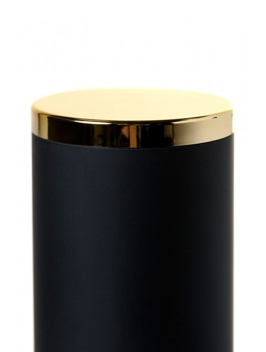 Минеральное массажное масло Orgie Sexy Therapy Afrodisiac - 200 мл. - ORGIE - купить с доставкой в Ростове-на-Дону