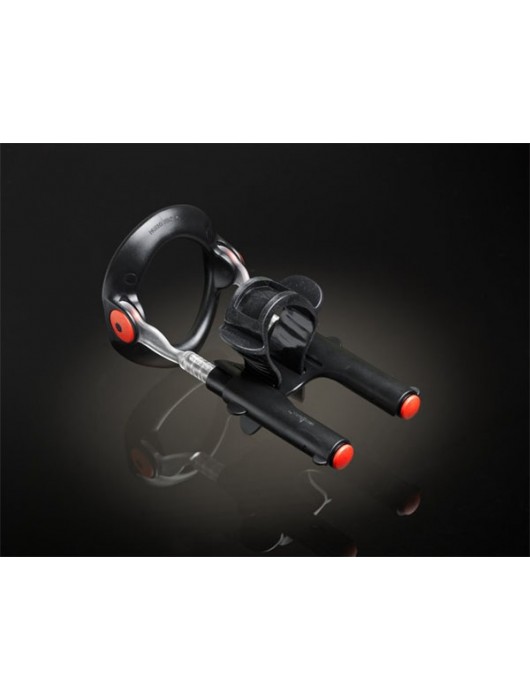 Устройство для увеличения пениса Male Edge Pro - Male Edge - в Ростове-на-Дону купить с доставкой