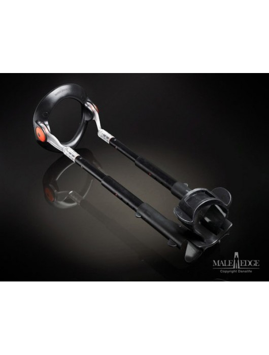 Устройство для увеличения пениса Male Edge Pro - Male Edge - в Ростове-на-Дону купить с доставкой