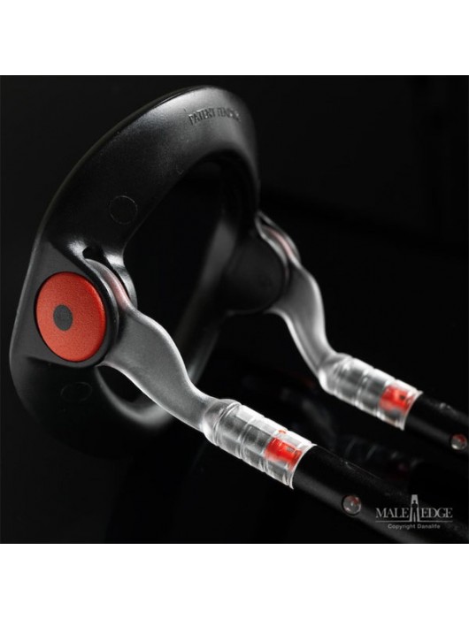 Устройство для увеличения пениса Male Edge Pro - Male Edge - в Ростове-на-Дону купить с доставкой