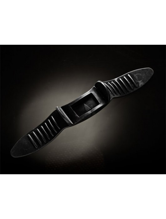 Устройство для увеличения пениса Male Edge Pro - Male Edge - в Ростове-на-Дону купить с доставкой