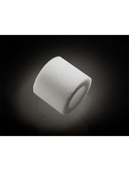 Устройство для увеличения пениса Male Edge Pro - Male Edge - в Ростове-на-Дону купить с доставкой