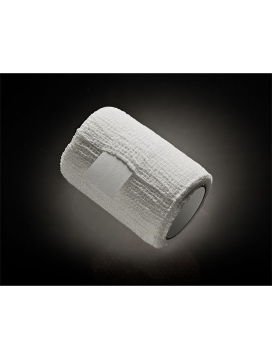 Устройство для увеличения пениса Male Edge Pro - Male Edge - в Ростове-на-Дону купить с доставкой