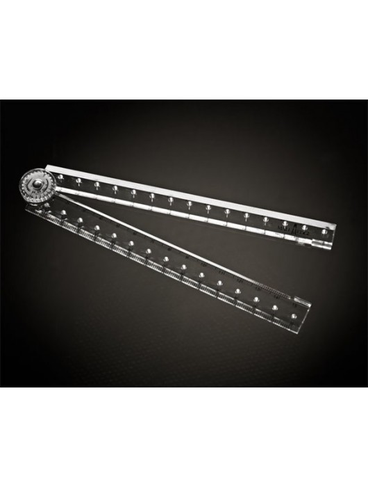 Устройство для увеличения пениса Male Edge Pro - Male Edge - в Ростове-на-Дону купить с доставкой