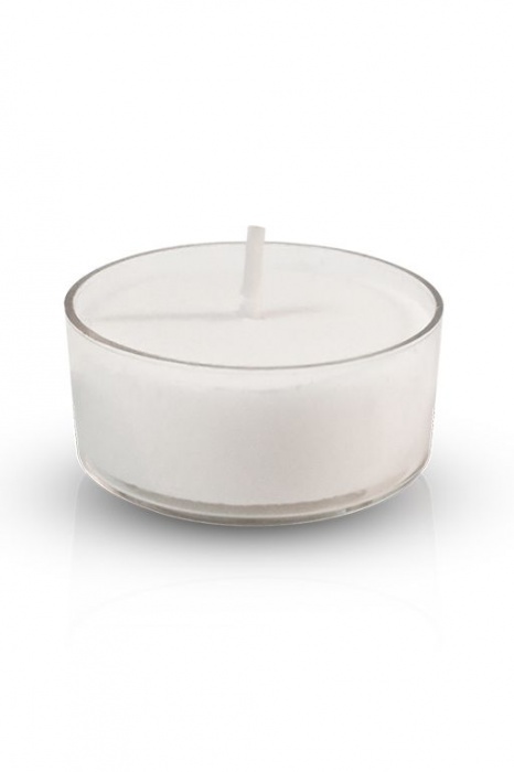 Подарочный набор для массажа All in One Massage Kit - System JO - купить с доставкой в Ростове-на-Дону