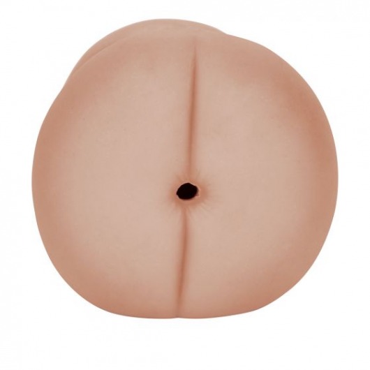 Мастурбатор-попка COLT Hot Hole - California Exotic Novelties - в Ростове-на-Дону купить с доставкой