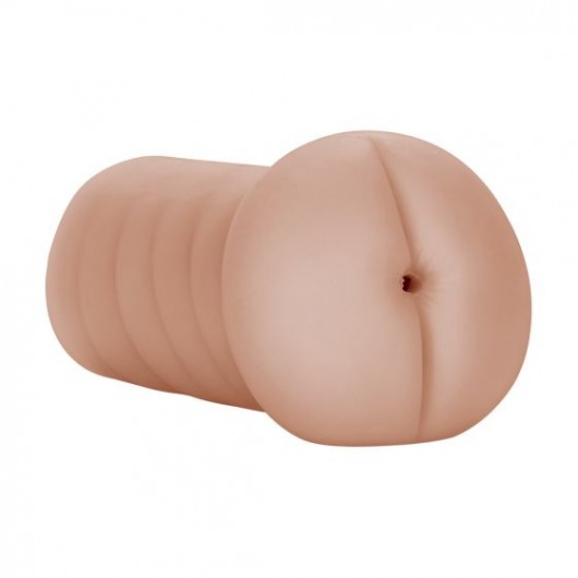 Мастурбатор-попка COLT Hot Hole - California Exotic Novelties - в Ростове-на-Дону купить с доставкой