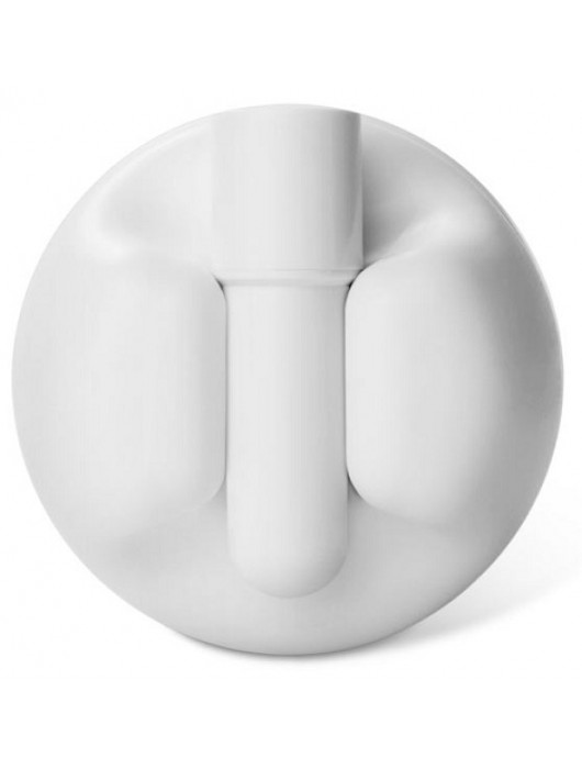 Мастурбатор-вагина с вибрацией Vulcan Love Skin Masturbator Ripe Vagina Vibe - Topco Sales - в Ростове-на-Дону купить с доставкой