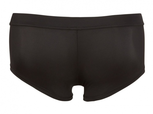 Сексуальные мужские трусы со стразами - Orion купить с доставкой