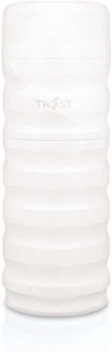 Мастурбатор Zolo Twist Cobra - Zolo - в Ростове-на-Дону купить с доставкой