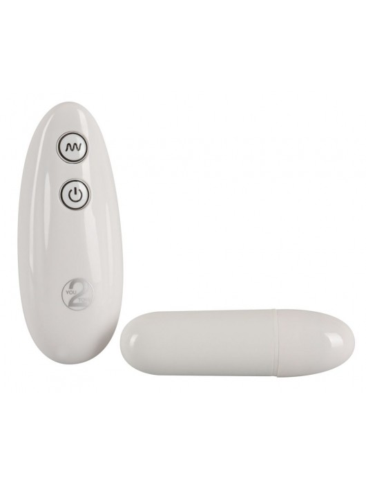 Прозрачная рифленая вибронасадка Vibrating Sleeve - 22,5 см. - Orion - в Ростове-на-Дону купить с доставкой