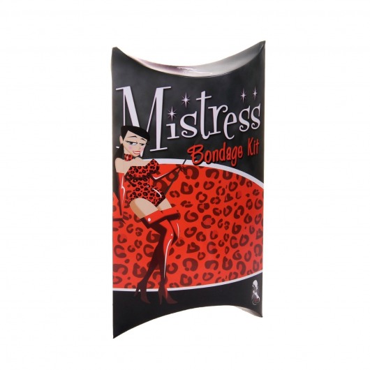 Набор для влюбленных из 7 предметов - Сима-Ленд - купить с доставкой в Ростове-на-Дону