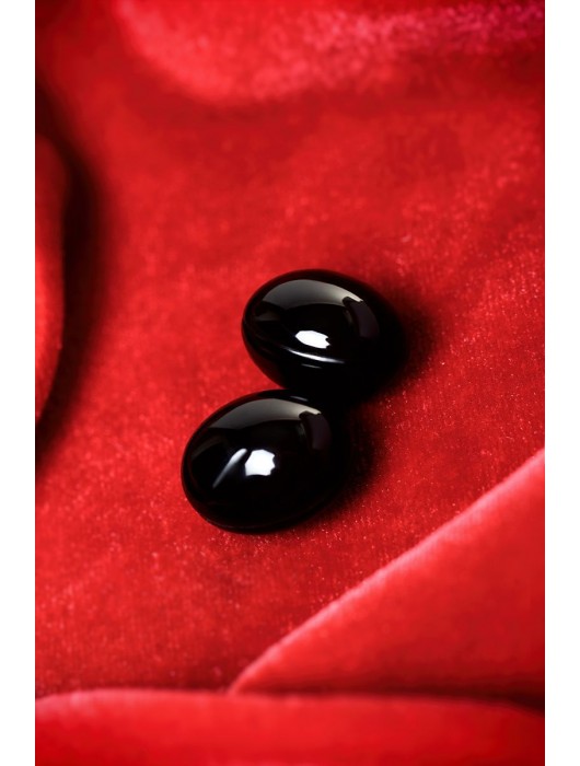 Масло для ванны и массажа SEXY FLUF с ароматом винограда - 2 капсулы (3 гр.) - INTT - купить с доставкой в Ростове-на-Дону