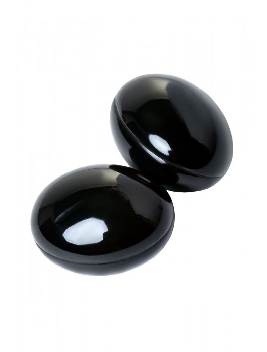 Масло для ванны и массажа SEXY FLUF с ароматом винограда - 2 капсулы (3 гр.) - INTT - купить с доставкой в Ростове-на-Дону