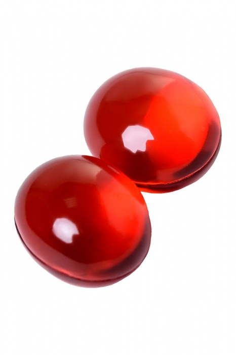 Масло для ванны и массажа INTT SEXY FLUF с ароматом клубники - 2 капсулы (3 гр.) - INTT - купить с доставкой в Ростове-на-Дону