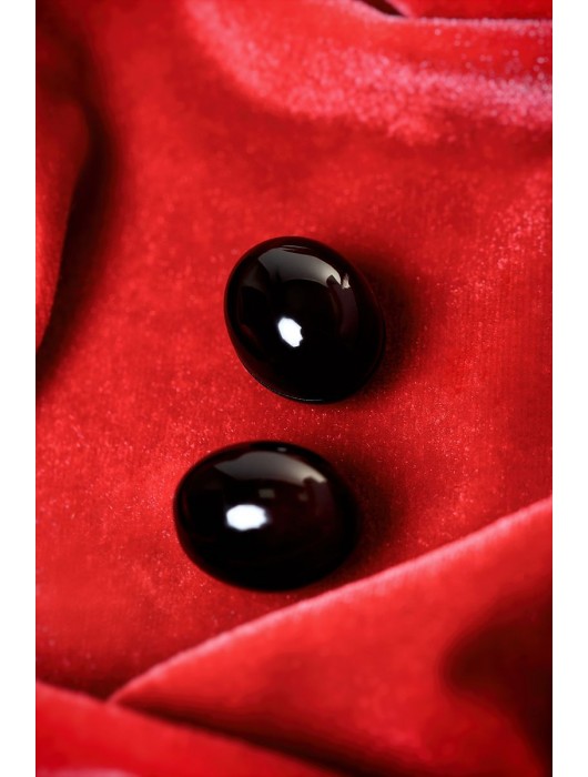 Масло для ванны и массажа SEXY FLUF с ароматом шоколада - 2 капсулы (3 гр.) - INTT - купить с доставкой в Ростове-на-Дону