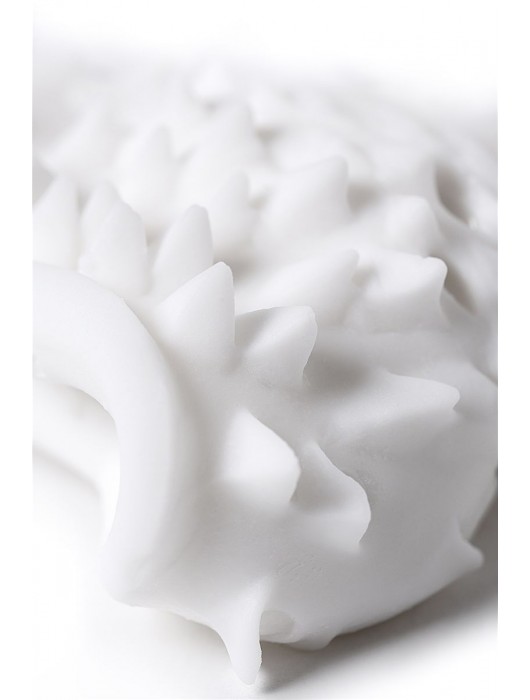 Фигурный мастурбатор MensMax Pucchi - CACAO - Men sMax - в Ростове-на-Дону купить с доставкой