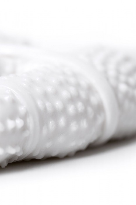 Фигурный мастурбатор MensMax Pucchi - BERRY - Men sMax - в Ростове-на-Дону купить с доставкой